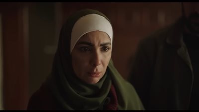 «غيرنا المسلسل كله» مؤلف مسلسل تحت الوصاية يفجر مفاجأة قوية