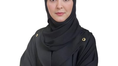 بقلم منال الحسن: ‏ومن الحب.. ما قتل!