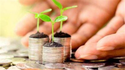 قيمة زكاة الفطر وفضلها