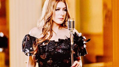 ليلى عزيز: الرويبضة تصدروا المشهد وغياب الذوق دعم ظهور المهرجانات (حوار)