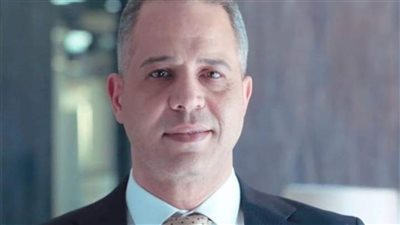 وصية الفنان مصطفى درويش قبل وفاته (فيديو)