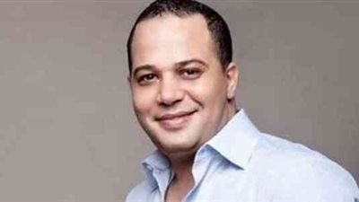  بعد وفاة مصطفى درويش| هل تسبب قلة النوم السكتة القلبية؟