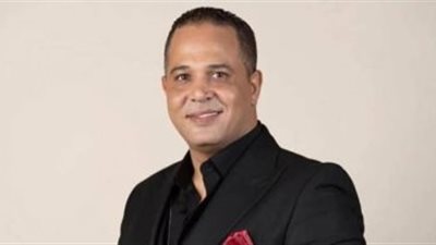 «كان حاسس بتعب» كواليس الساعات الأخيرة في حياة مصطفى درويش