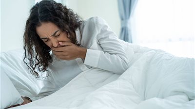 للحامل في الشهور الأولى| ما هو الوحام وأعراضه وكيفية التغلب عليه؟