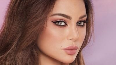 هيفاء وهبي تتألق بإطلالة بسيطة وتثير إعجاب جمهورها (صور)