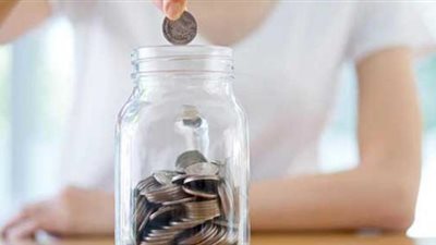 للأمهات| طرق بسيطة تساعدك على الادخار من مصروف المنزل