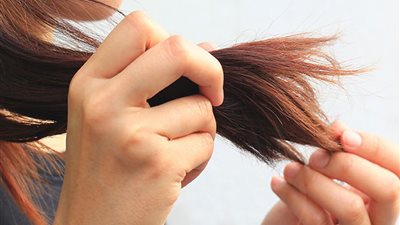 5 منتجات لحماية الشعر من حرارة الشمس في فصل الصيف