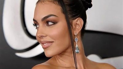 رونالدو يحسم مصير علاقته مع جورجينا بـ 3 كلمات