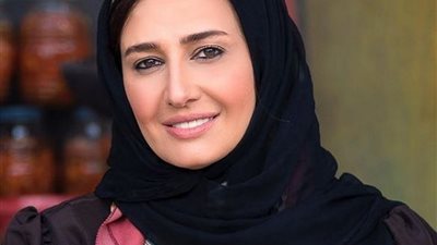 بعد سؤالها الجمهور| هل تقدم «حلا شيحة» جزء ثاني من شخصية نوسة في اللمبي؟