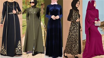 «زوجي أهداني عباية جديدة في المنام»| اعرفي تفسير الحلم ورموزه