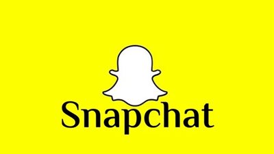 6 مزايا وفلاتر في إصدار سناب شات الجديد أبرزها «المكالمات الجماعية»