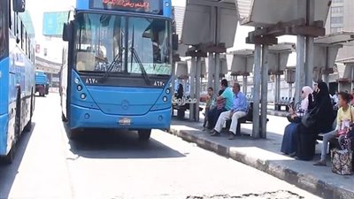 في أول يوم لارتفاع السولار| تعرفي على الزيادة الجديدة لأسعار تذاكر النقل العام