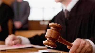 من أرشيف محكمة الأسرة| جوزي مضيع حقنا مع الجيران