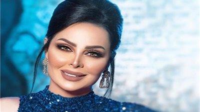 هل الفنانة الأردنية ديانا كرزون حامل بطفلها الثاني؟ «شقيقها يكشف»