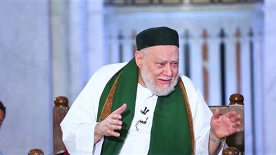 أقل مدة للاعتكاف في رمضان وأفضل الأماكن له؟ علي جمعة يجيب