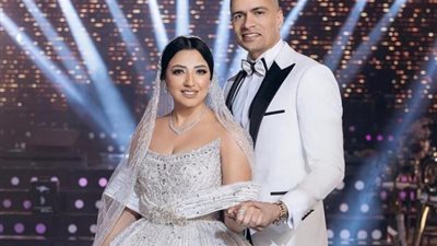 من السجود إلى قسم الشرطة| القصة الكاملة لخلاف حسن شاكوش وزوجته 