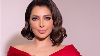 «دمهم تقيل» أصالة تثير الغضب على تويتر.. والجمهور: «متجيش تغني عندنا»