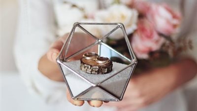 المفتي يحذر: أخذ الشبكة من الزوجة «أكل للمال الحرام»