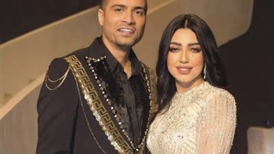 والد ريم طارق يفجر مفاجأة عن زواجها قبل حسن شاكوش