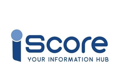 محمد كُريم رئيساً تنفيذياً للشركة المصرية للاستعلام الائتماني «I-Score»