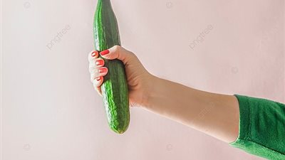 «ادخليها في اهتمامك» استخدامات أخرى لـ«الخيارة» بخلاف الأكل