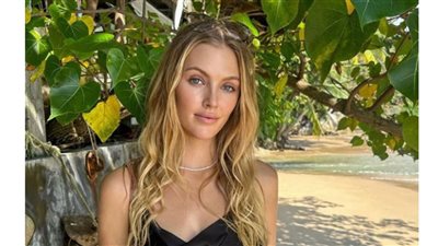 حصان يتسبب في وفاة عارضة أزياء أسترالية