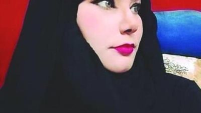 بقلم نيفين عباس: حُب أفضى إلى موت