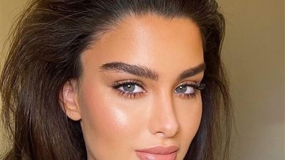 الفنانة الكويتية روان بن حسين تدعم المثلية الجنسية «وتواجه هجومًا»