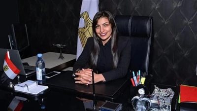 ليلي مقلد: نجاح الحوار الوطني مرهون بتقبل الرأي الآخر والعمل للمصلحة العامة