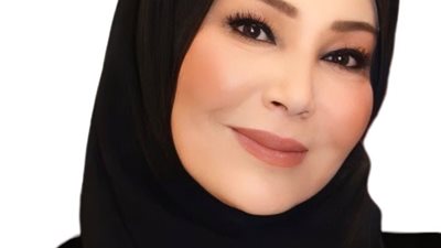 «مؤثرات في عالمنا» قصة كفاح ميسون عيسى «رئيسة الاتحاد النسائي الأردني»