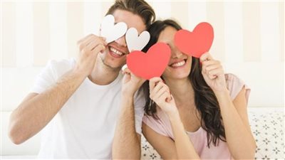 جوزك في العيد| اغتنمي الفرصة وجددي المحبة معه