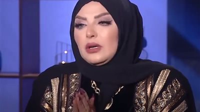 ميار الببلاوي تهاجم وفاء مكي: «أنا كنت هبلة وإنتي مش بريئة»