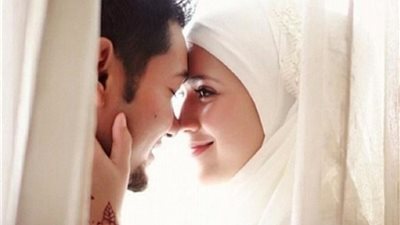 مفاجأة علي جمعة: كلمة البكر الرشيد في كتب الكتاب «دعوة وليست شرطا»