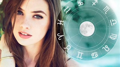 ثروة ضخمة للعقرب| «حظك اليوم» وتوقعات الأبراج الأربعاء 10 مايو 2023 