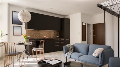 بتكلفة على قد الإيد| إكسسوارات تعطي لمسة جمالية لمنزلك 