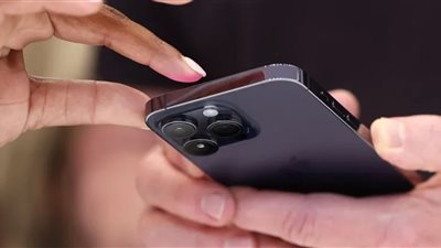 مشاكل التحديث الأخير لهواتف آيفون «استنزاف البطارية وارتفاع حرارة الجهاز»