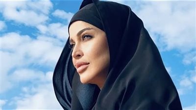 جومانا مراد: هذا ما حدث قبل وفاة ابنتي بيوم واحد.. وأقبل دور «راقصة»