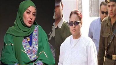 بعد تراجعها عن تصريحاتها | محامي وفاء مكي يتوعد ميار الببلاوي بالقضاء