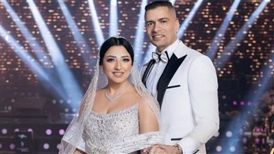 محامية زوجة حسن شاكوش: أبوها بيموت ونرفض كشف سبب المشكلة الأساسية