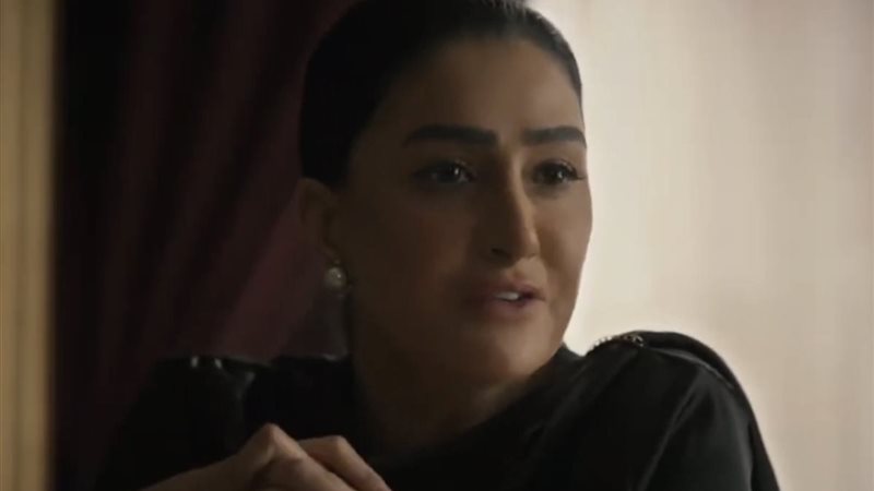 مسلسل تلت التلاتة
