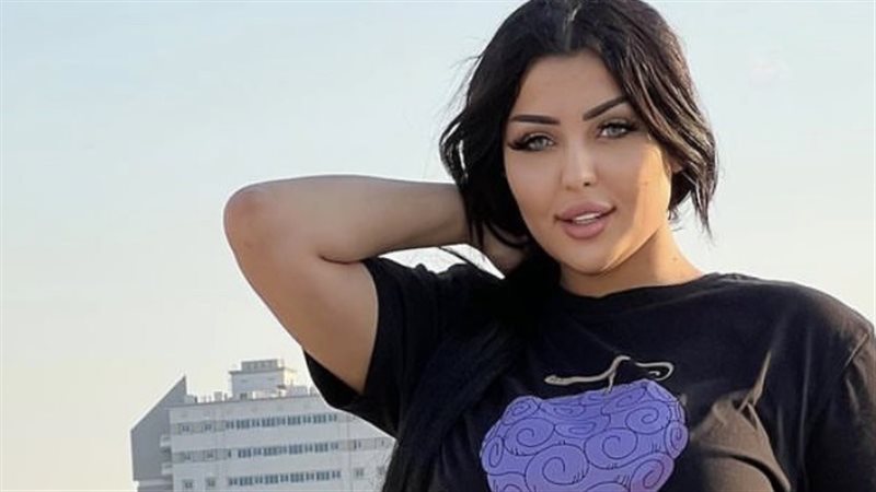 سلمى الشيمي