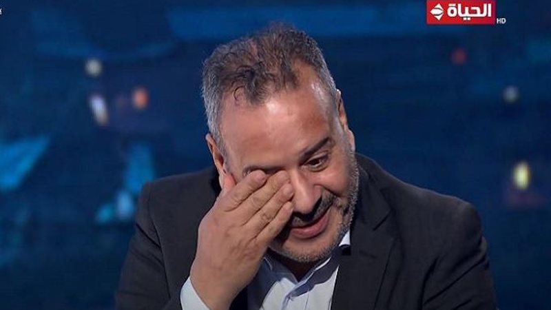 هير نيوز