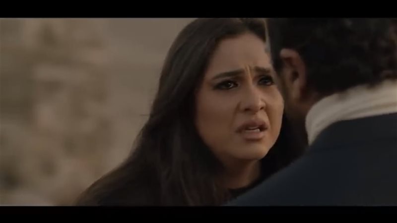 ضرب نار