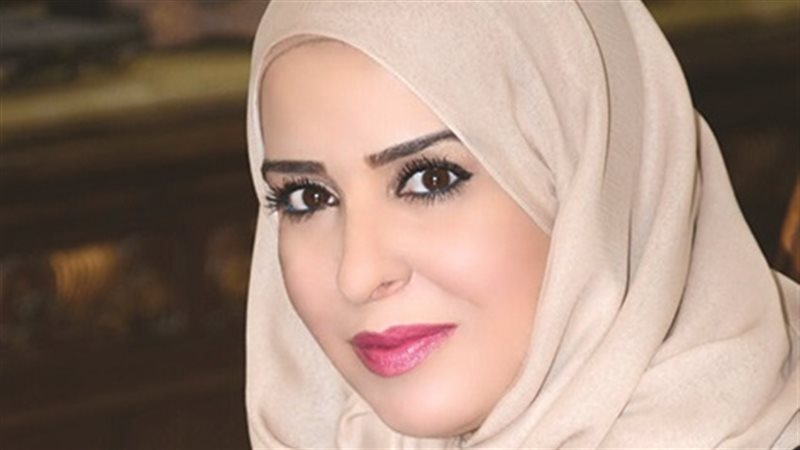 هير نيوز