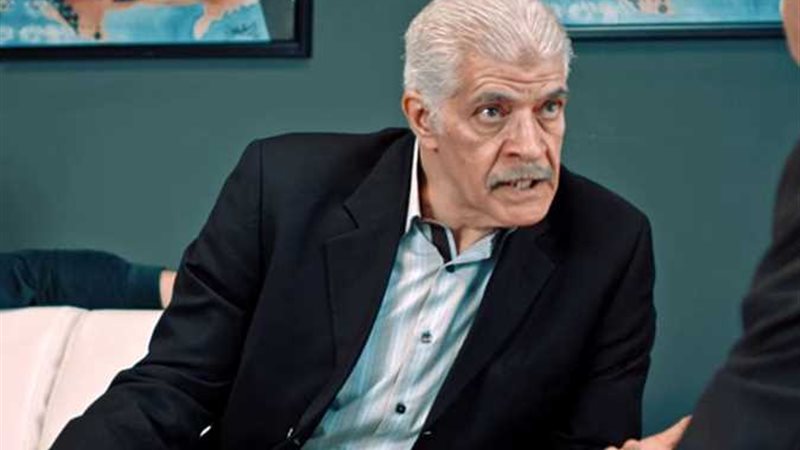 هير نيوز