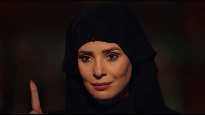 هير نيوز