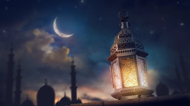 هير نيوز