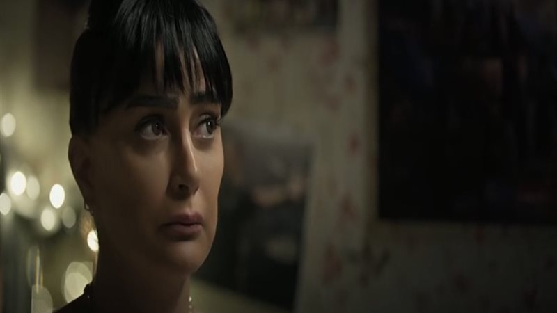 مسلسل تلت التلاتة