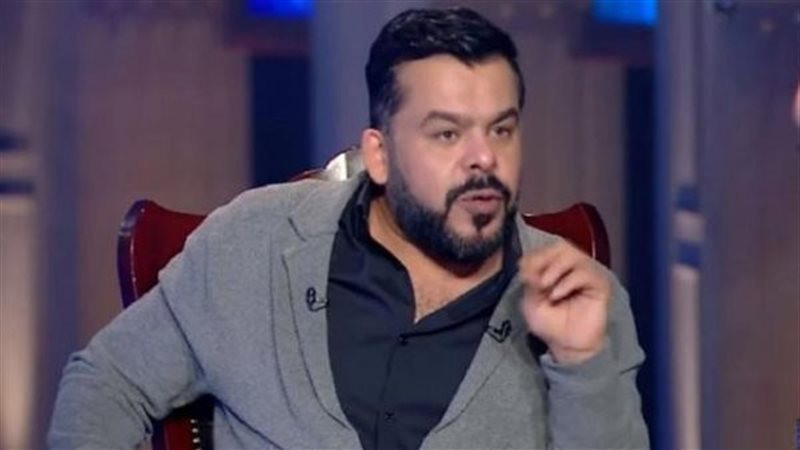 منذر رياحنة