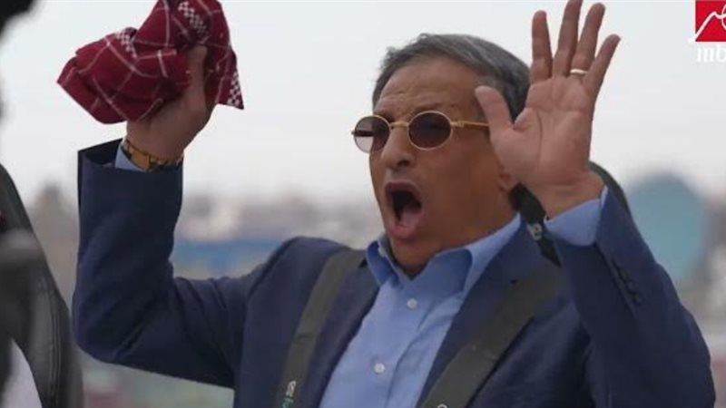 هير نيوز